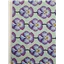 Anna Maria Horner Iconic Pansy Lavender - photo 2