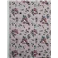 Children 30490 8 Princess Ariel Pale Pink - photo 1