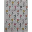 Children White Pooh Balloons - photo 3