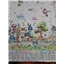 Children Whiskerville Border - photo 1
