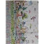 Children Whiskerville Border - photo 2