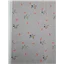 Children Sarah Jane Kites Boys On Grey - photo 1