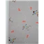 Children Sarah Jane Kites Boys On Grey