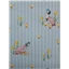 Children Peter Rabbit 24900 103 Blue