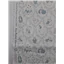 Children Peter Rabbit 24900 104 Cloud