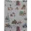 Children Peter Rabbit 24900 109 Cloud