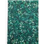 Scenes Small Leaves Jade 31290