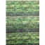 Scenes Grassy Field Green 31293 - photo 1