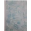 Marble Tonal Subtle Aqua White - photo 1