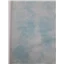 Marble Tonal Subtle Aqua White - photo 2