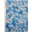 Scenes Clouds Sky Blue 31312 - photo 1