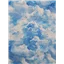 Scenes Clouds Sky Blue 31312 - photo 2