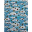 Kiwiana 89810 2 Bee Haven Blue - photo 1