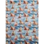 Animals 79400 114 Seals - photo 1