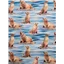 Animals 79400 114 Seals - photo 2