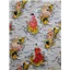 Animal 67270 8 A Henry Cat Carp - photo 1