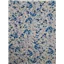 Flowers Romance Shadow Blue Roses - photo 1