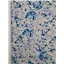 Flowers Romance Shadow Blue Roses - photo 2