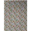 Fabric Cotton 6jhr Orange Avocado - photo 2