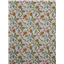 Fabric Cotton 6jhr Orange Avocado - photo 3