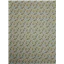 Fabric Cotton 11jhr Mint Lime Floral - photo 1