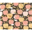 Midnight Garden Enchanted Apple