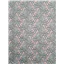 Flowers Stella Stonewash Floral - photo 1