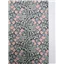Flowers Stella Stonewash Floral - photo 2