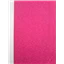 Liberty Wiltshire Shadow Bright Fuschia