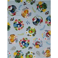 Kiwiana 80460 2 Ellen Giggenbach Bird Circle