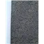 Kiwiana 85600 4 Ponga Koru Black Tan - photo 2