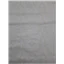 Shapes Fleur De Lis Pastel Mint White - photo 1