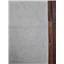 Shapes Fleur De Lis Pastel Mint White - photo 2