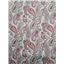 Paisley Vintage Floral On Cream - photo 1