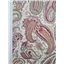 Paisley Vintage Floral On Cream - photo 2