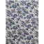 Shapes Paisley Aoiro White - photo 1