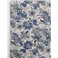Shapes Paisley Aoiro White - photo 2