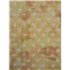 Grunge Stars Yellow Gold - photo 1