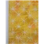 Grunge Stars Yellow Gold - photo 2