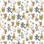 Animal Woolly Friends 82300 Kittens