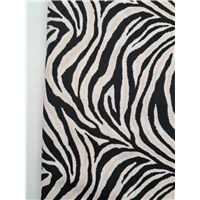 Animals Savannah Print 79420 11
