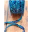 Bias Double Fold Crazy Paua