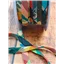 Bias Double Fold Birds of Aoteroa