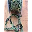Bias Double Fold Koru Frond