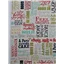 Words Sweet Sayings On Cream - photo 2