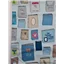 Words Literary Book Cover Titles