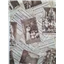 Christmas Rarities Sheet Music