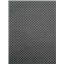 Spots Pin Dot Black with White Pin Dot