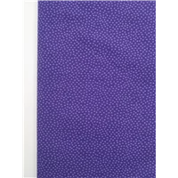 Dots Michael Miller Garden Pin Dot Amethyst