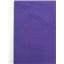 Dots Michael Miller Garden Pin Dot Amethyst